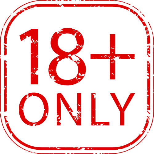 Vennus18